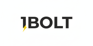 1Bolt.com