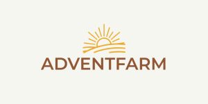 AdventFarm.com
