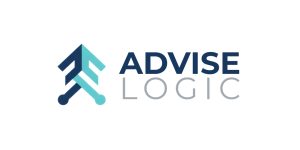 AdviseLogic.com