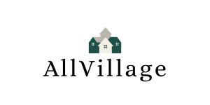 AllVillage.com