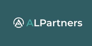 alpartners.com