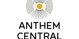 AnthemCentral.com
