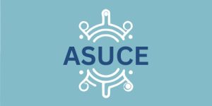 Asuce.com