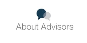 AboutAdvisors.com