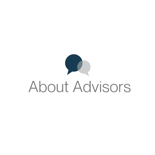 AboutAdvisors