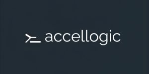 AccelLogic.com