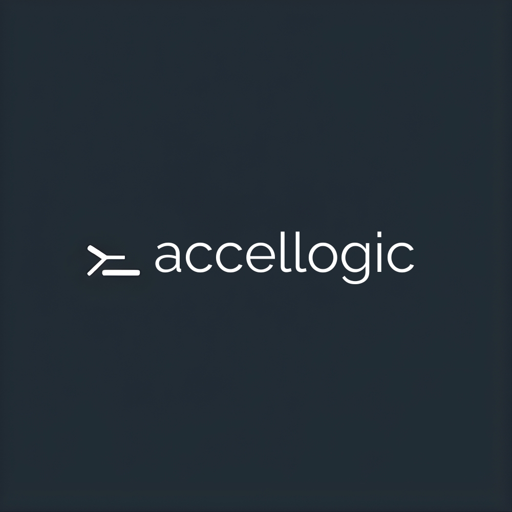 Accellogic