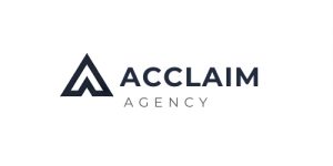 AcclaimAgency.com