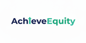 AchieveEquity.com