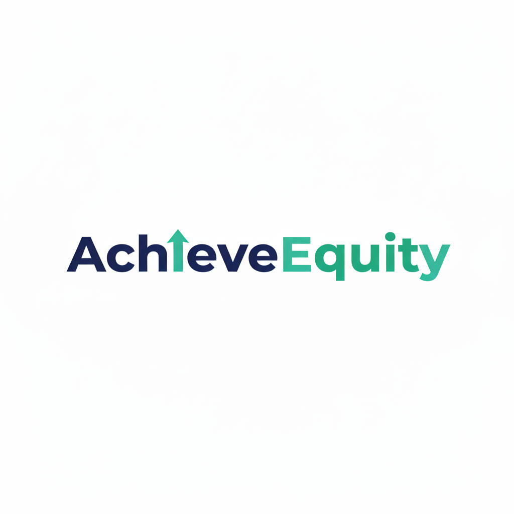 AcheiveEquity