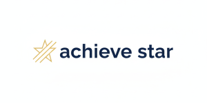 AchieveStar.com