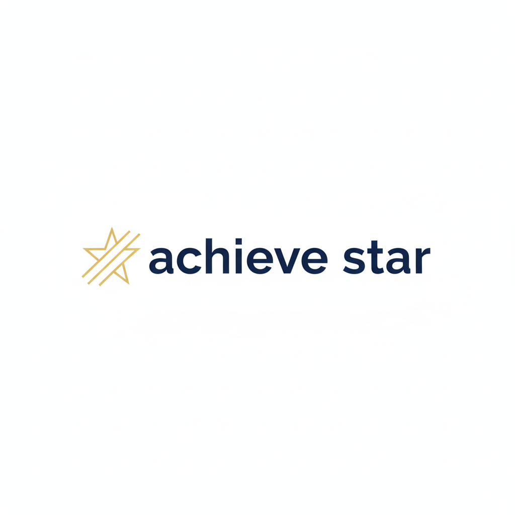 AchieveStar