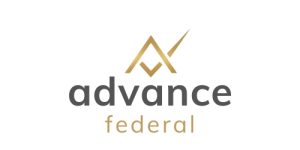 AdvanceFederal.com