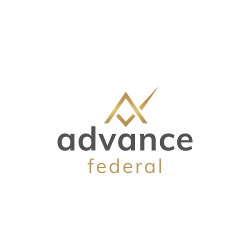 AdvanceFederal AdvanceFederal 1