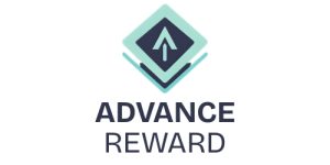 AdvanceReward.com