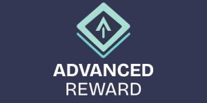 AdvanceReward.com