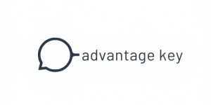 AdvantageKey.com