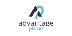 AdvantagePrime.com