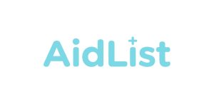 AidList.com