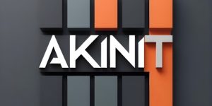 Akinit.com