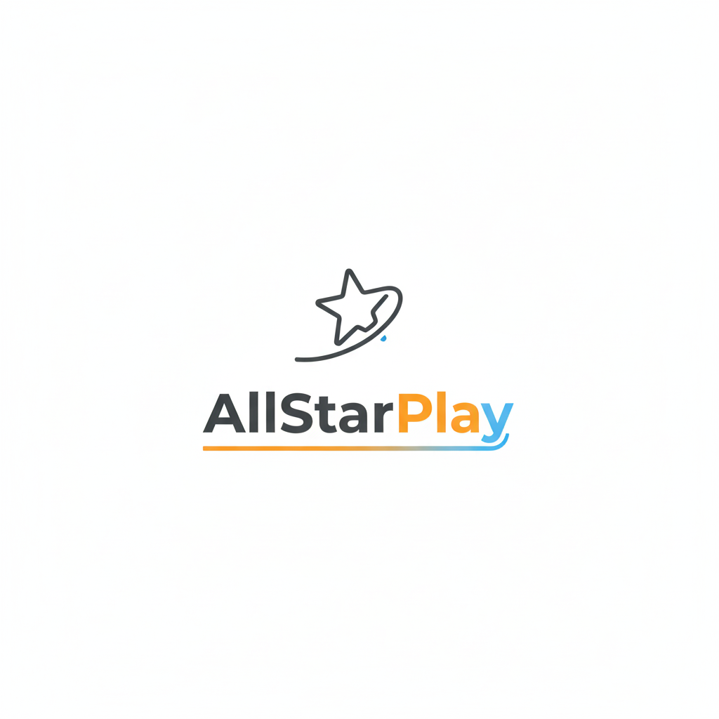 AllStarPlay
