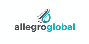 AllegroGlobal.com