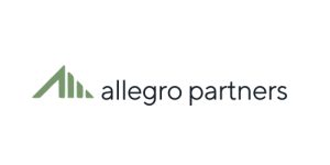 AllegroPartners.com