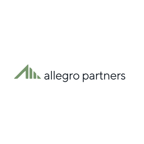 AllegroPartners AllegroPartners 1