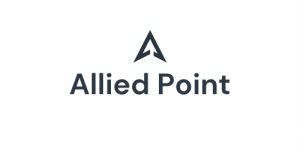 AlliedPoint.com