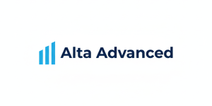 AltaAdvanced.com