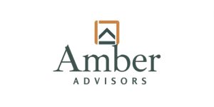 AmberAdvisors.com