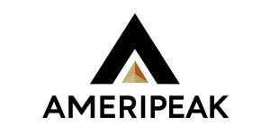 HikeAid.com 3 AmeriPeak.com