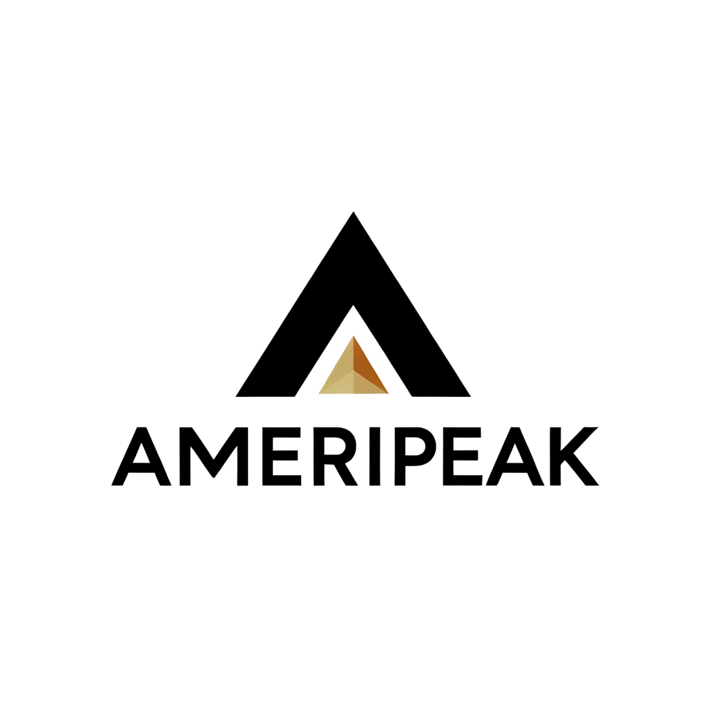 AmeriPeak AmeriPeak 1