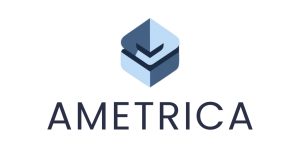 Ametrica.com