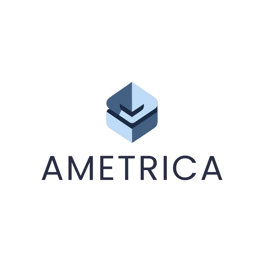 Ametrica Ametrica 1