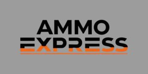 AmmoExpress.com
