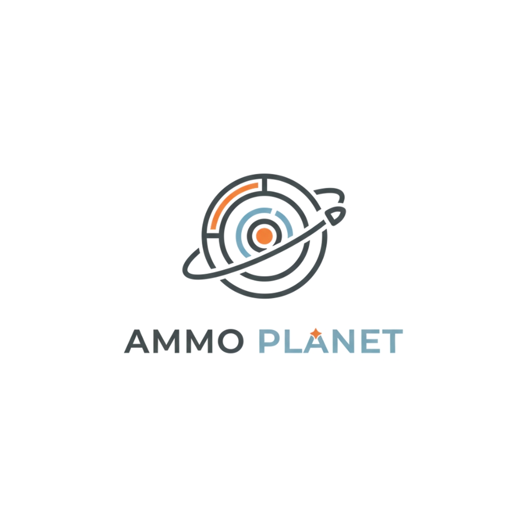 AmmoPlanet