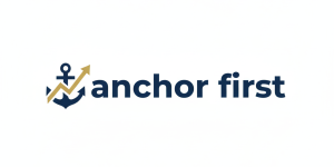 AnchorFirst.com