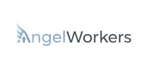 AngelWorkers.com