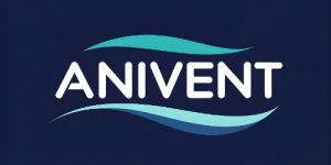 Anivent.com