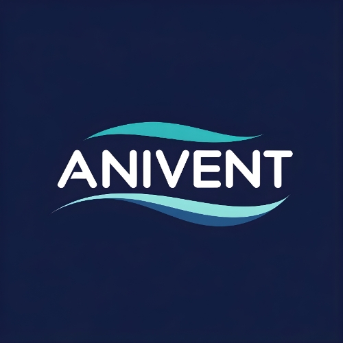 Anivent