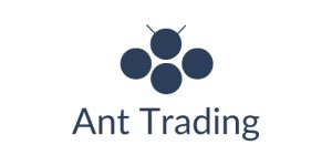 AntTrading.com
