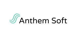 AnthemSoft.com