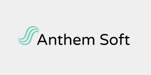 AnthemSoft.com