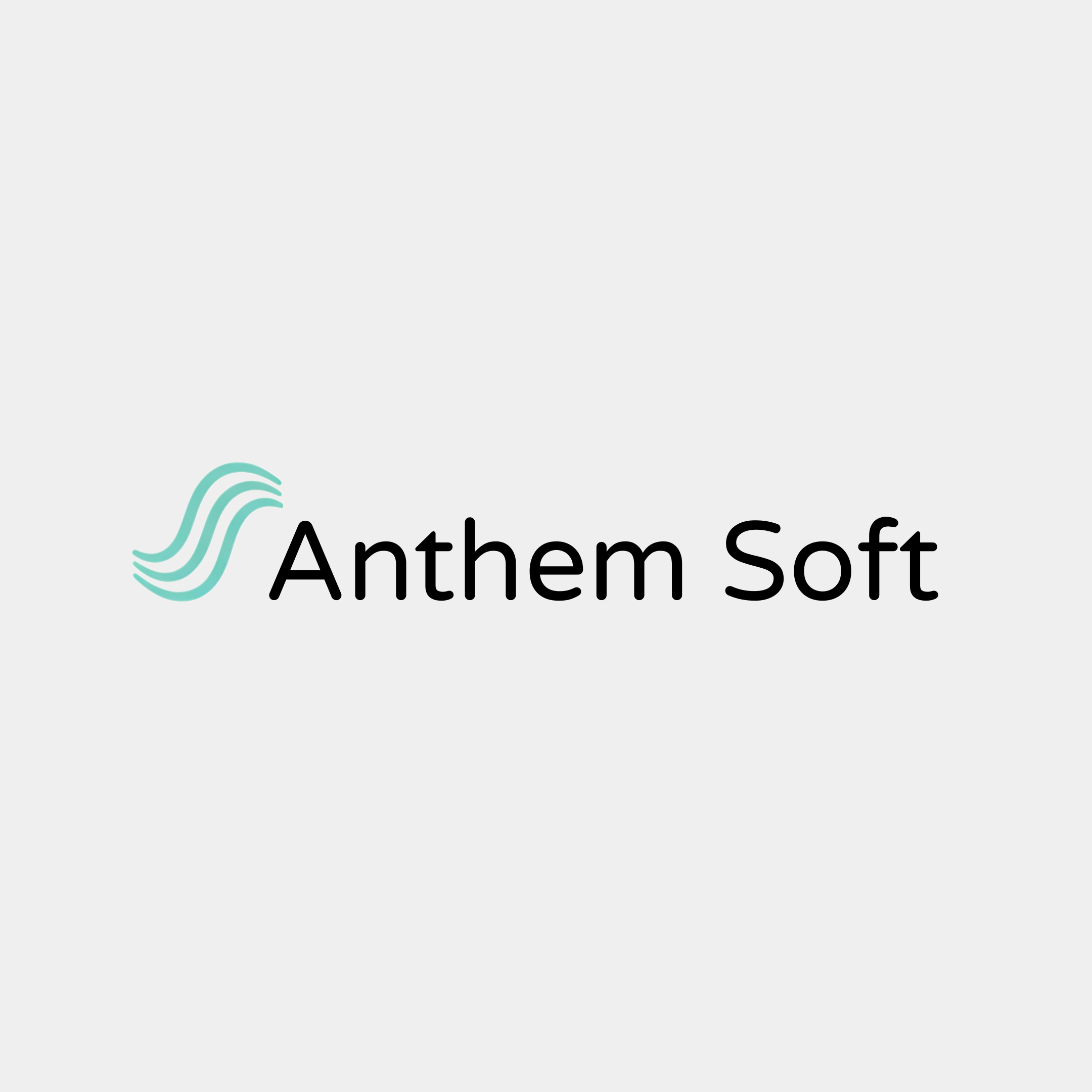 Anthem Soft