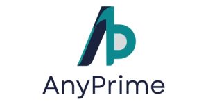 AnyPrime.com