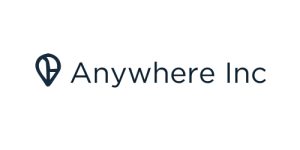 AnywhereInc.com
