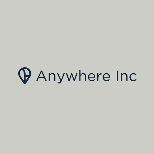 AnywhereInc