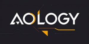 Aology.com