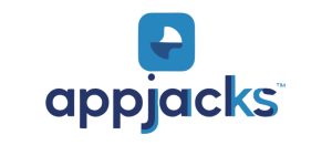 AppJacks.com